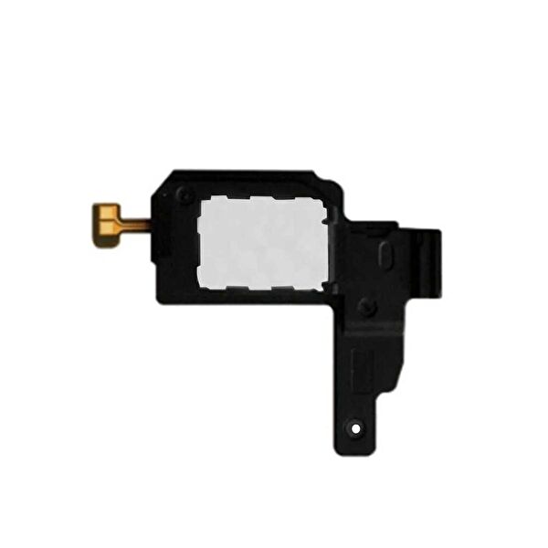 TeknoPrime Yedek Parça Ürünleri