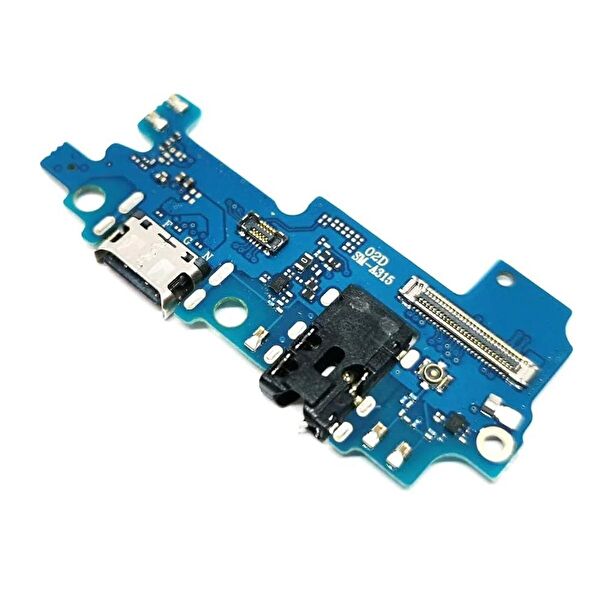 TeknoPrime Yedek Parça Ürünleri