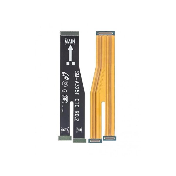 TeknoPrime Yedek Parça Ürünleri