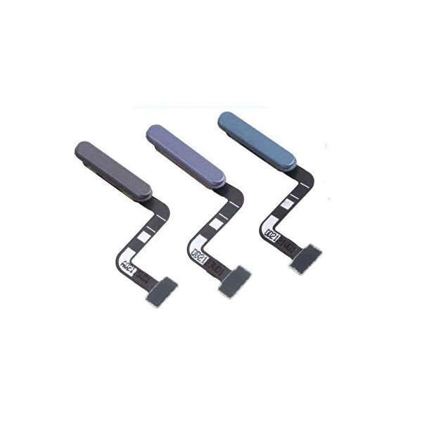 TeknoPrime Yedek Parça Ürünleri