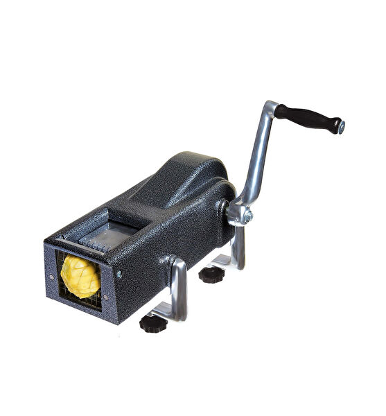 Besa Endüstriyel Endüstriyel Mutfak Ürünleri