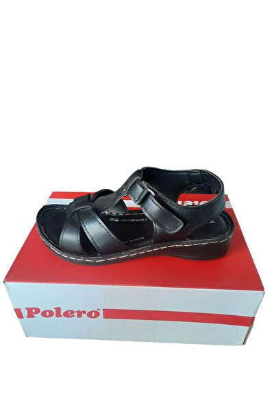 Polero Kadın Sandalet