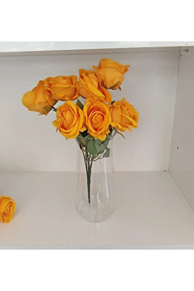 Vizyon Çiçek Yapay Çiçek, Meyve