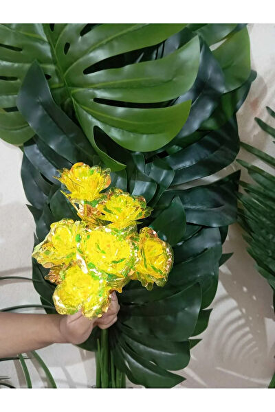 Vizyon Çiçek Yapay Çiçek, Meyve