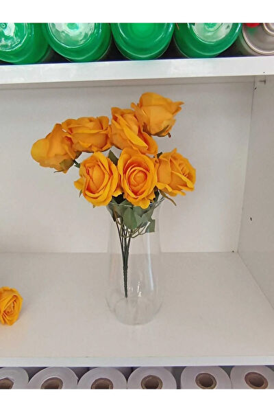 Vizyon Çiçek Yapay Çiçek, Meyve