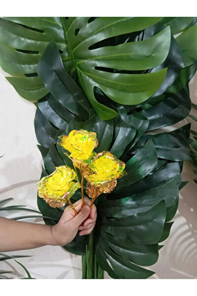 Vizyon Çiçek Yapay Çiçek, Meyve