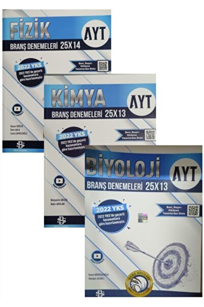 Bilgi Sarmal Yayınları Sınav Hazırlık