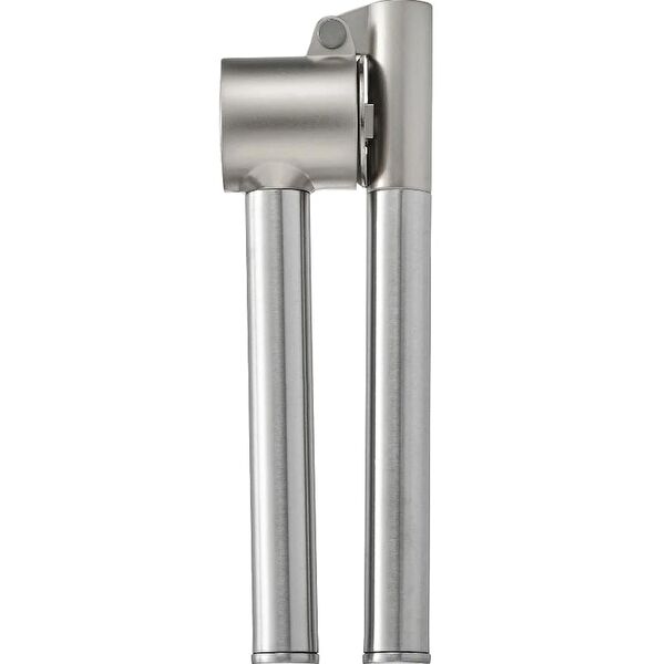 seninürünün Patates, Sarımsak Ezici