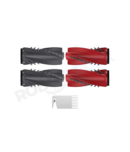 robotyedek Süpürge Yedek Parçaları