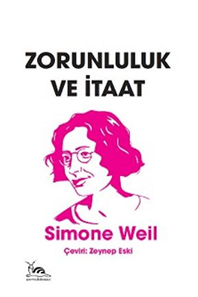 Sarmal Kitabevi Felsefe