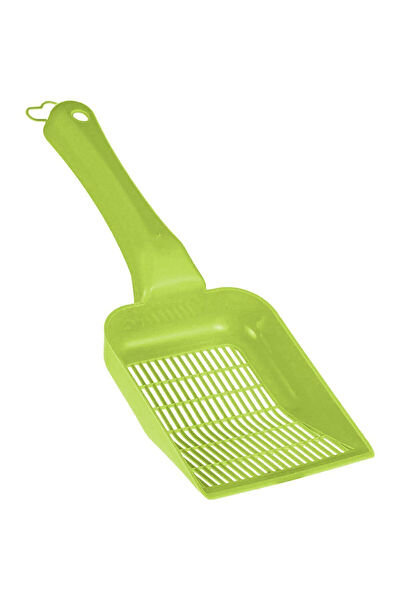 GOBYPET Kedi Tuvaleti, Aksesuarları