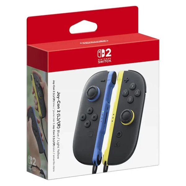 Nintendo Nintendo Switch Aksesuarları