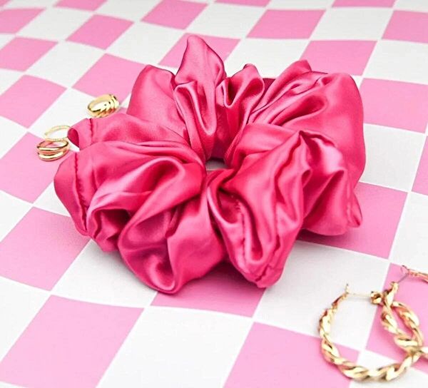 ESU ACCESSORY Kadın Saç Tokaları ve Yüzükleri