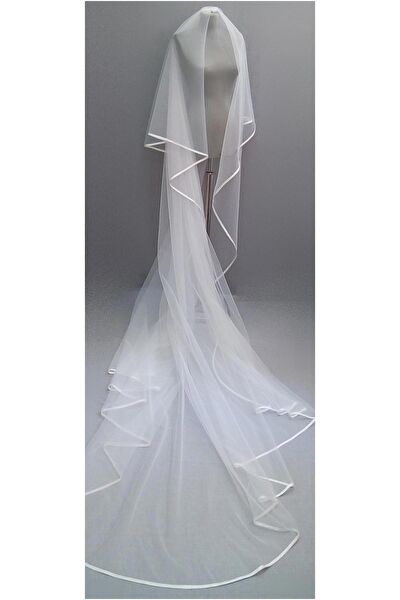 Suzanna Moda Parti Süsleme Malzemeleri