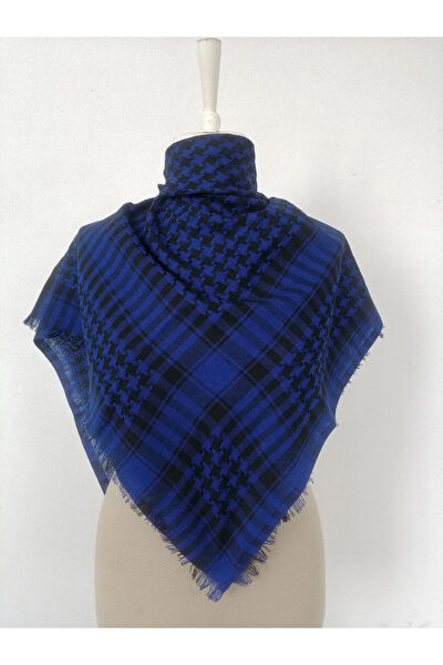 KAFTAN COLLECTİON Şal, Eşarp ve Aksesuarı