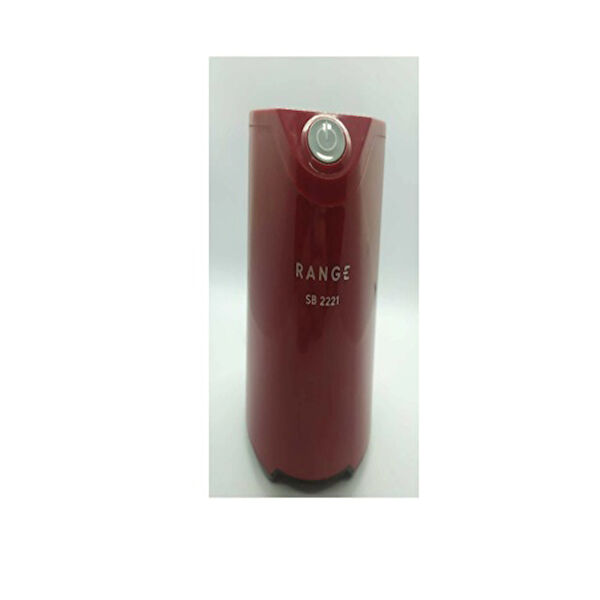 Range Elektrikli Ev Aletleri Yedek Parça