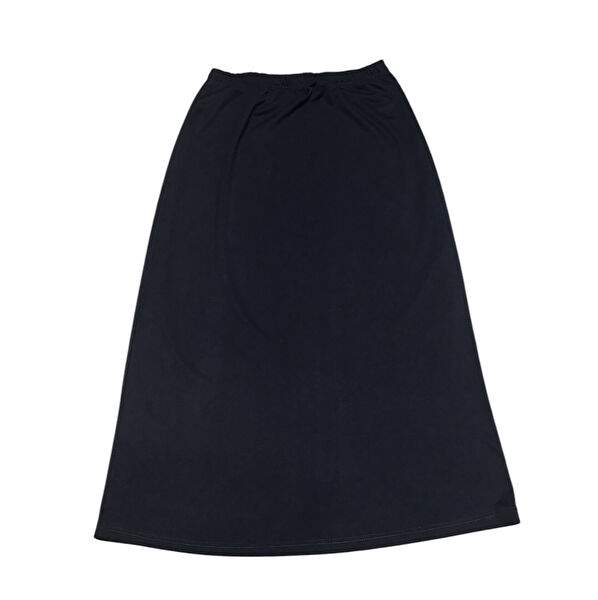 ECE GİYİM Tesettür Etek