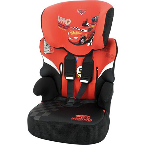Disney Oto Koltuğu