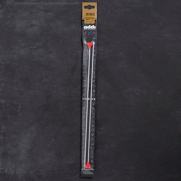 ELEVEN MARKET Örgü İpleri