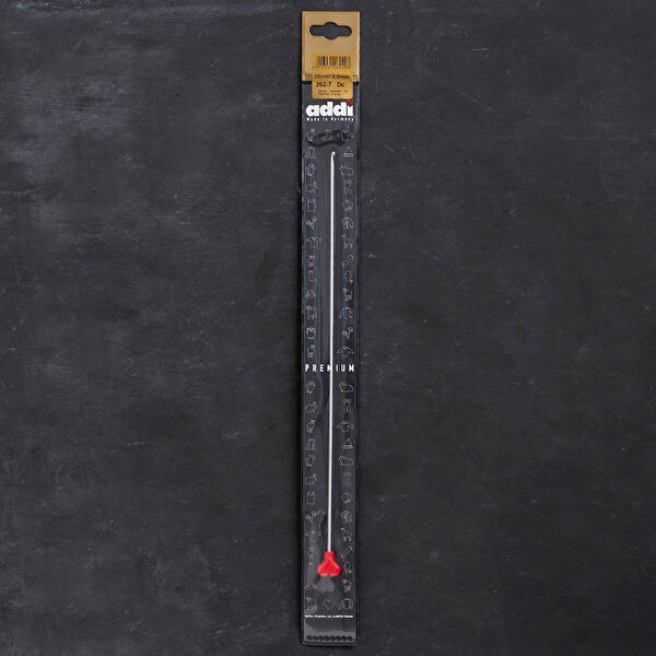 ELEVEN MARKET Örgü İpleri