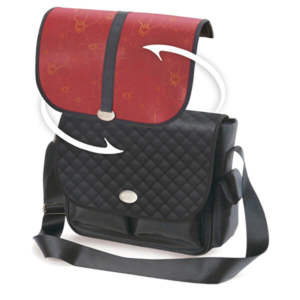 Philips Avent Bebek Bakım Çantası