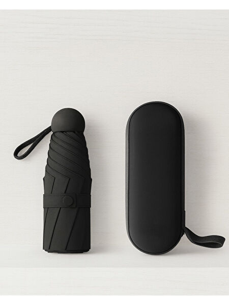 Eleven Markets Şemsiye