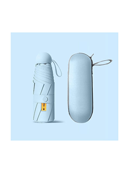 Eleven Markets Şemsiye