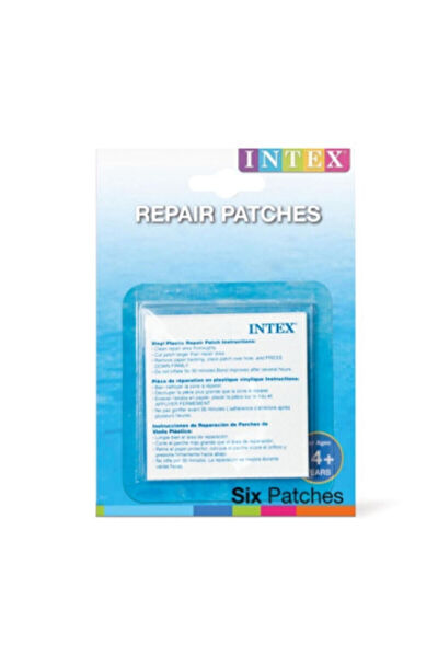 Intex Kum, Deniz, Plaj Oyuncakları