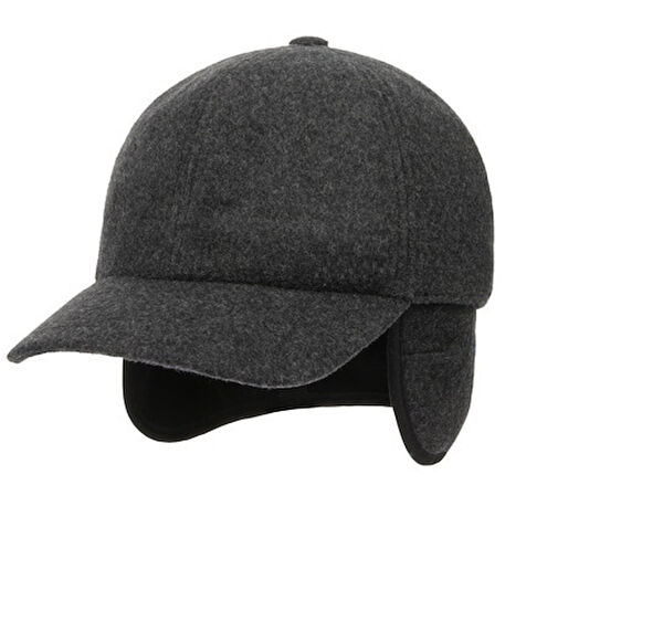 ELEVEN MARKET Şapka, Bere, Kulaklık