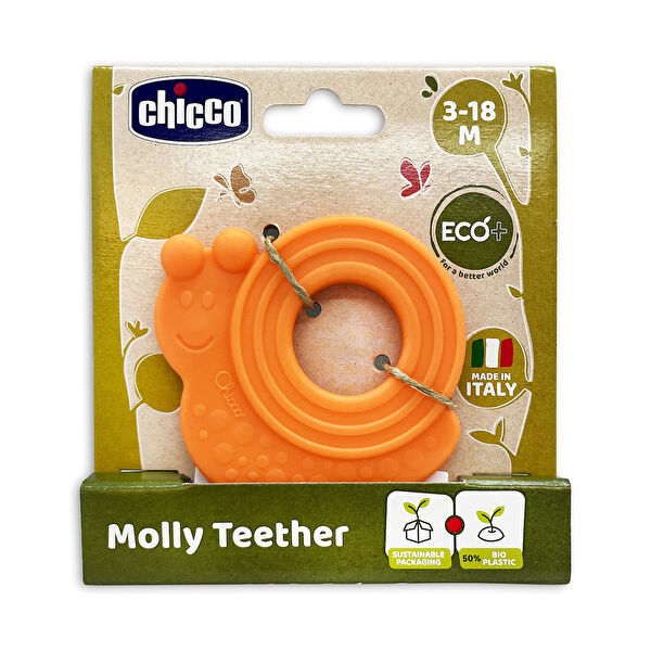 Chicco Çıngırak