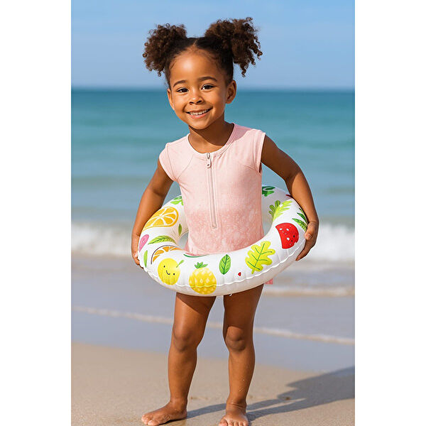 Intex Can Simidi, Deniz Simidi