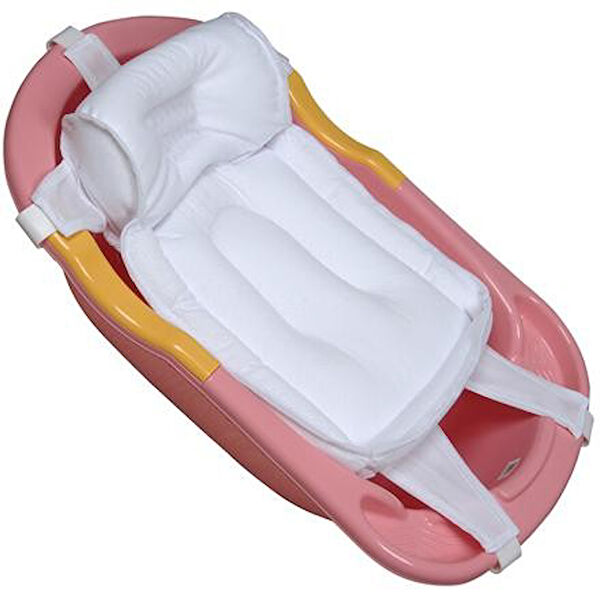 Sema Baby Bebek Küveti