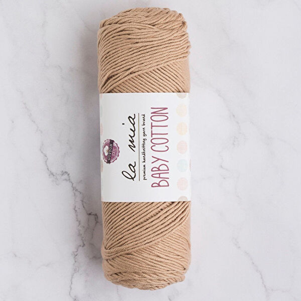 ELEVEN MARKET Örgü İpleri