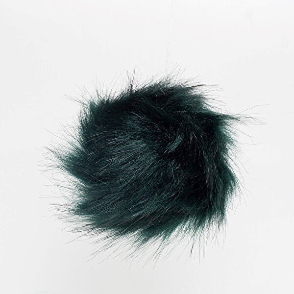 ELEVEN MARKET Çanta Yapım Malzemeleri