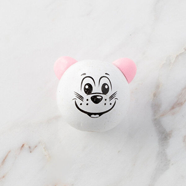 ELEVEN MARKET Boncuk