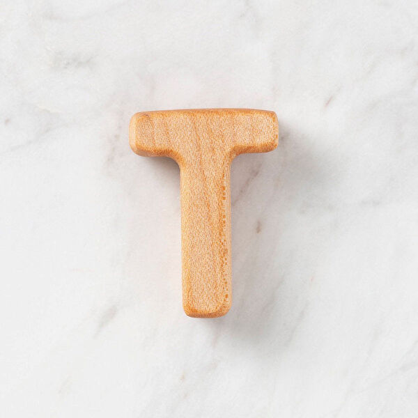 ELEVEN MARKET Dekoratif Harfler