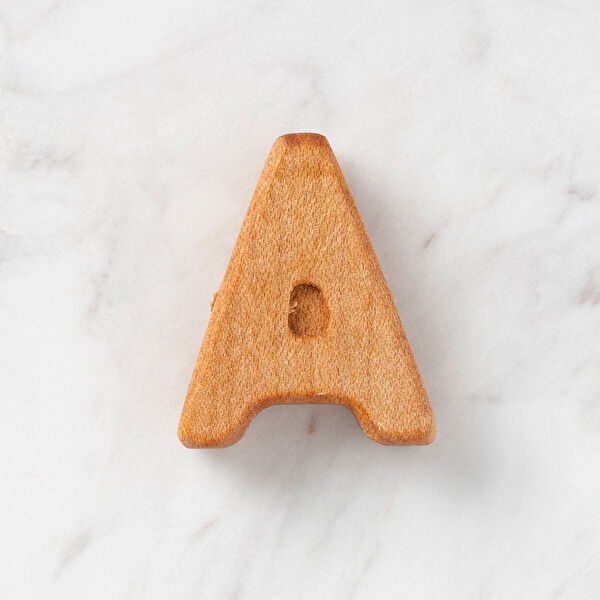 ELEVEN MARKET Dekoratif Harfler