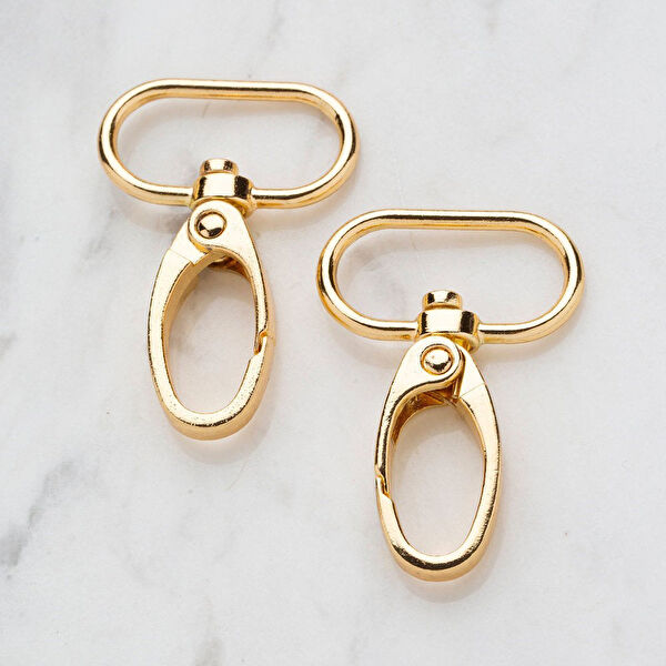 ELEVEN MARKET Anahtarlık