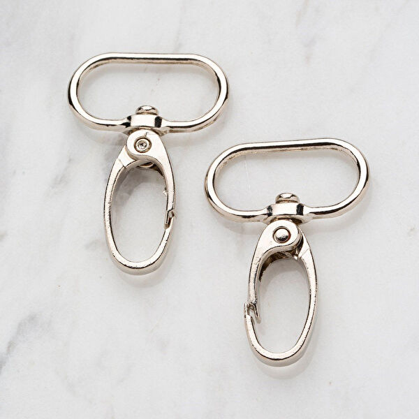 ELEVEN MARKET Anahtarlıklar