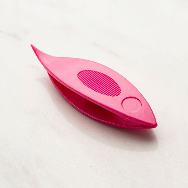 ELEVEN MARKET Dikiş İpleri