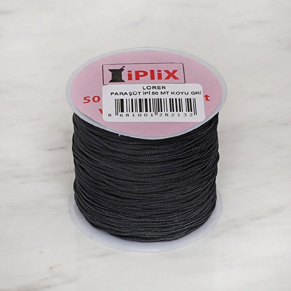 ELEVEN MARKET Takı İpi,Kordon