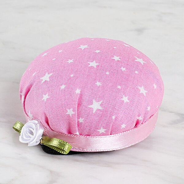 ELEVEN MARKET Dikiş İpleri