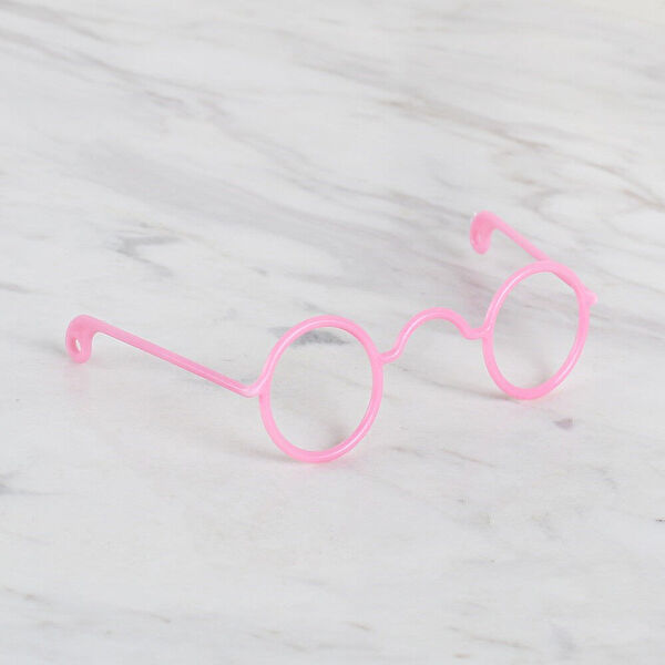 ELEVEN MARKET Amigurumi