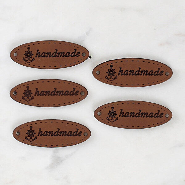 ELEVEN MARKET Arma Sticker