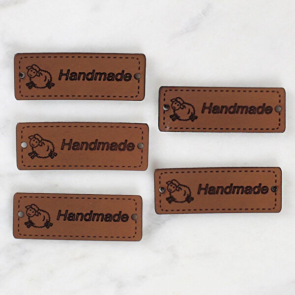 ELEVEN MARKET Dekoratif Sticker