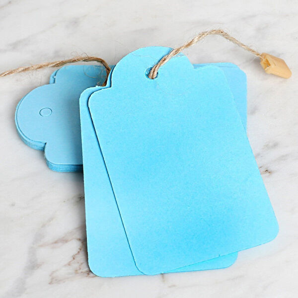 ELEVEN MARKET Etiketleme ve Kilitleme Ürünleri