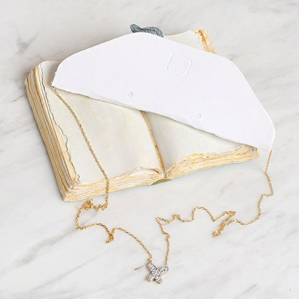 ELEVEN MARKET Takı Aparatları