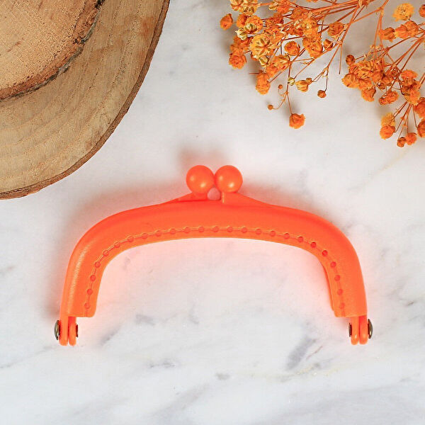 ELEVEN MARKET Çanta Yapım Malzemeleri