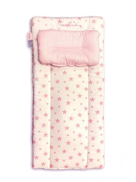 Pierre Cardin Alt Açma Örtüsü