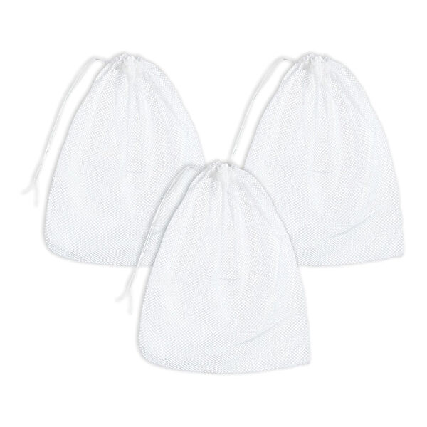 Pierre Cardin Bebek Deterjanları ve Yumuşatıcılar